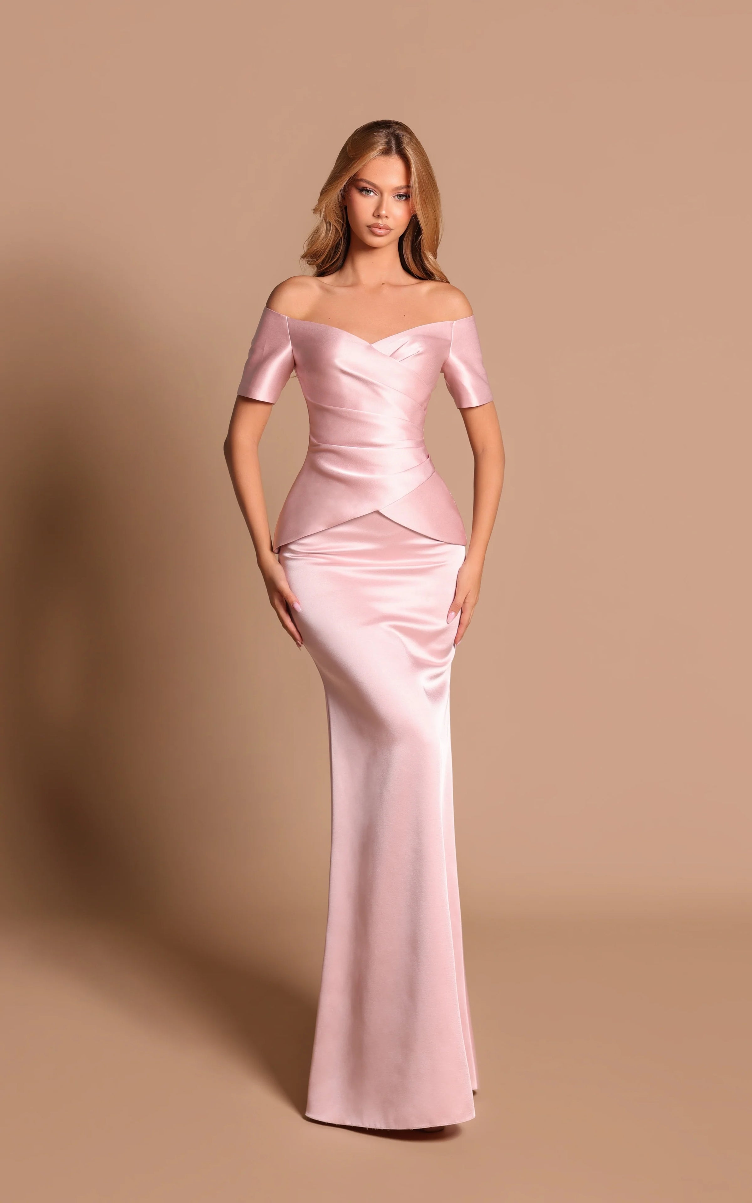 Tarik Ediz Margot Set