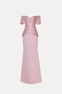 Tarik Ediz Margot Set