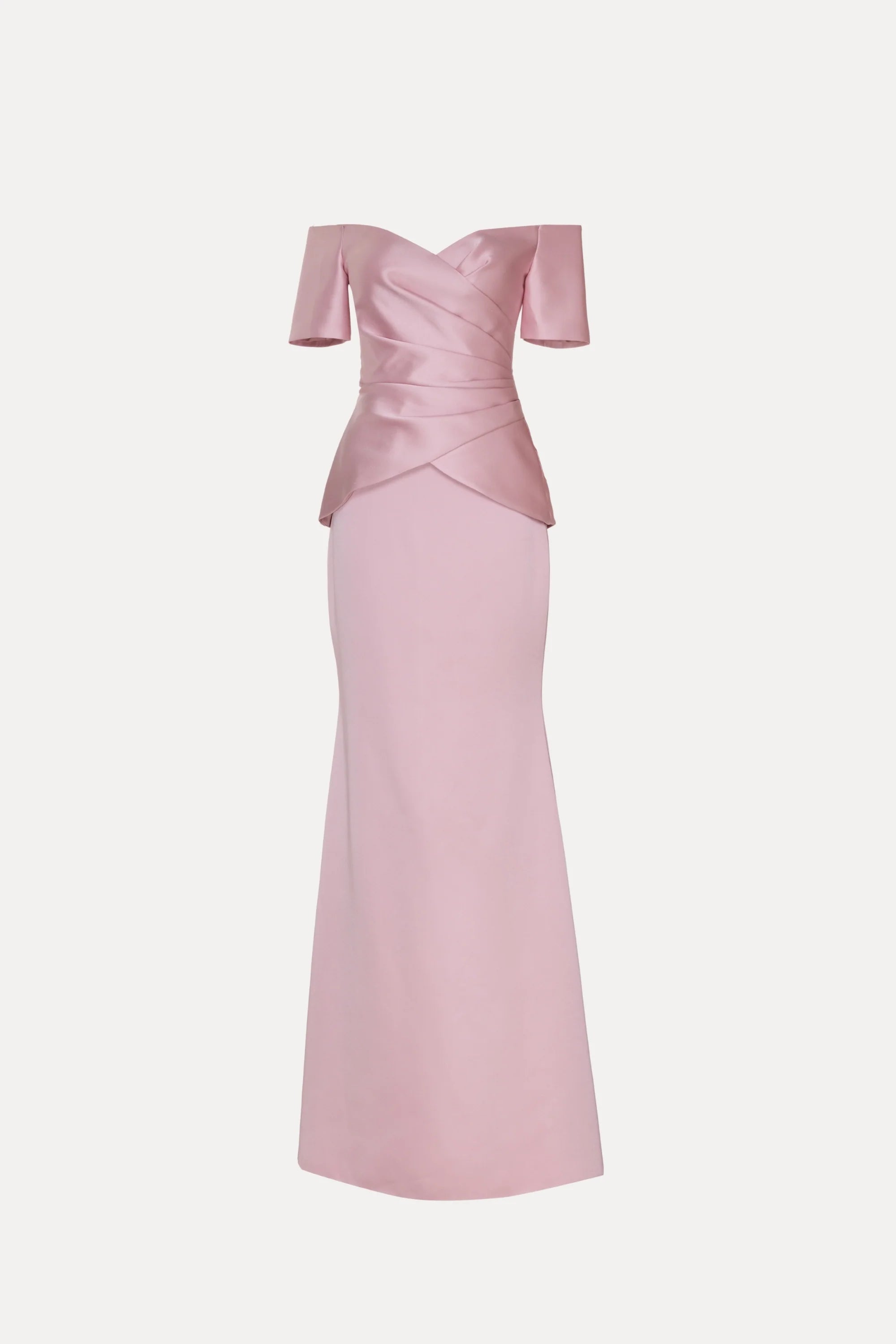 Tarik Ediz Margot Set