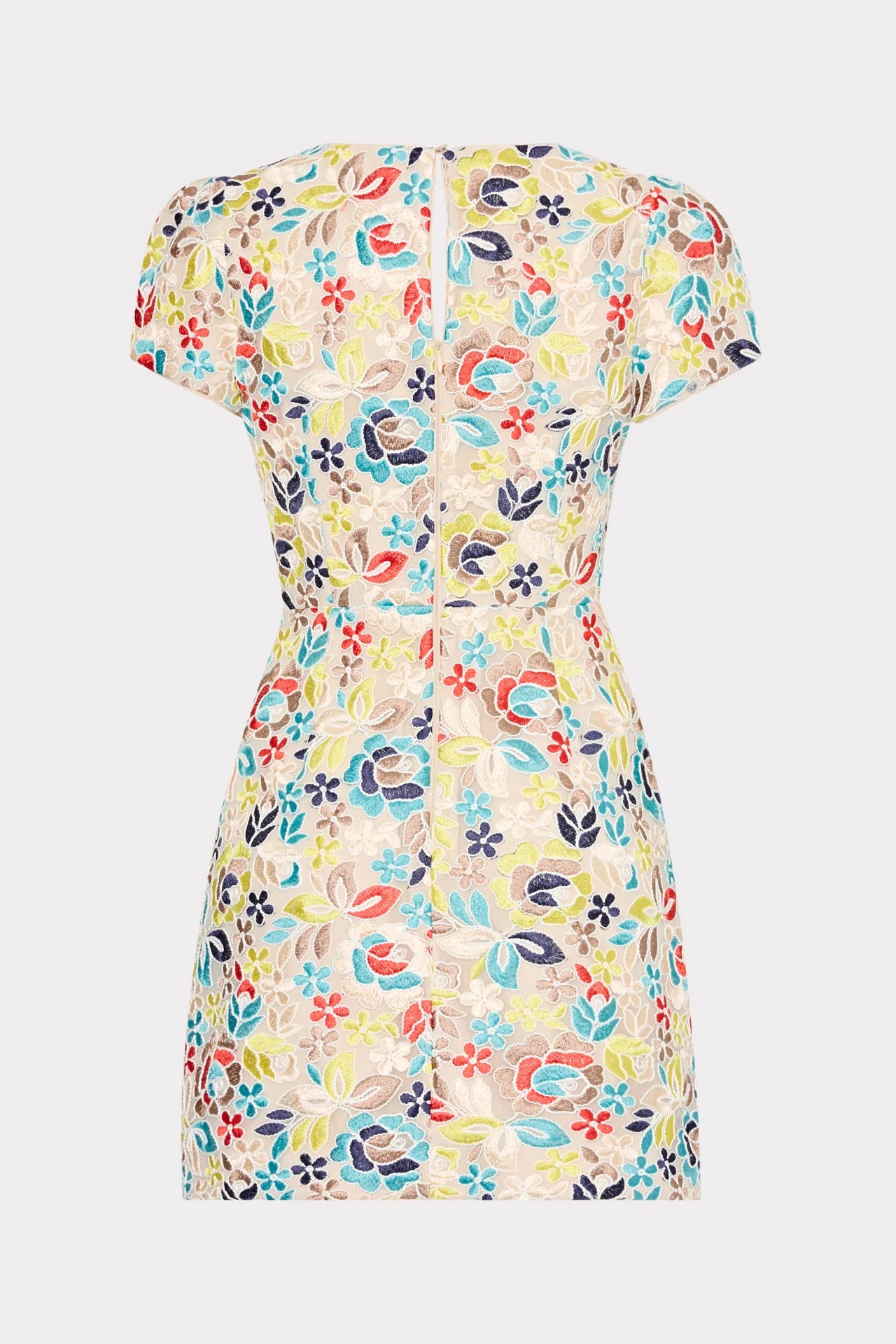 Milly Rowen Printemps Lace Dress Trs Chic Milly Rowen Printemps Lace Dress Trs Chic