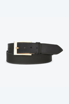 Ceinture en cuir Amos Brave Leather