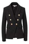 Veronica Beard Miller Dickey Jacket