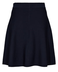 Numph Nulillypilly Skirt - Salute