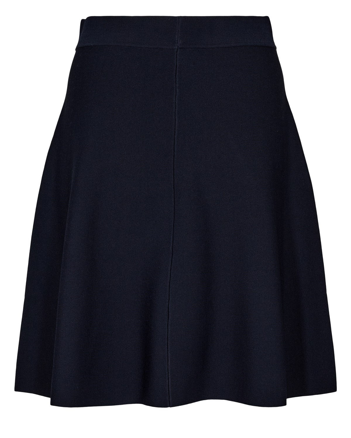 Numph Nulillypilly Skirt - Salute