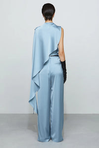 Et Ochs Blouse Estelle