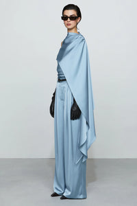 Et Ochs Blouse Estelle