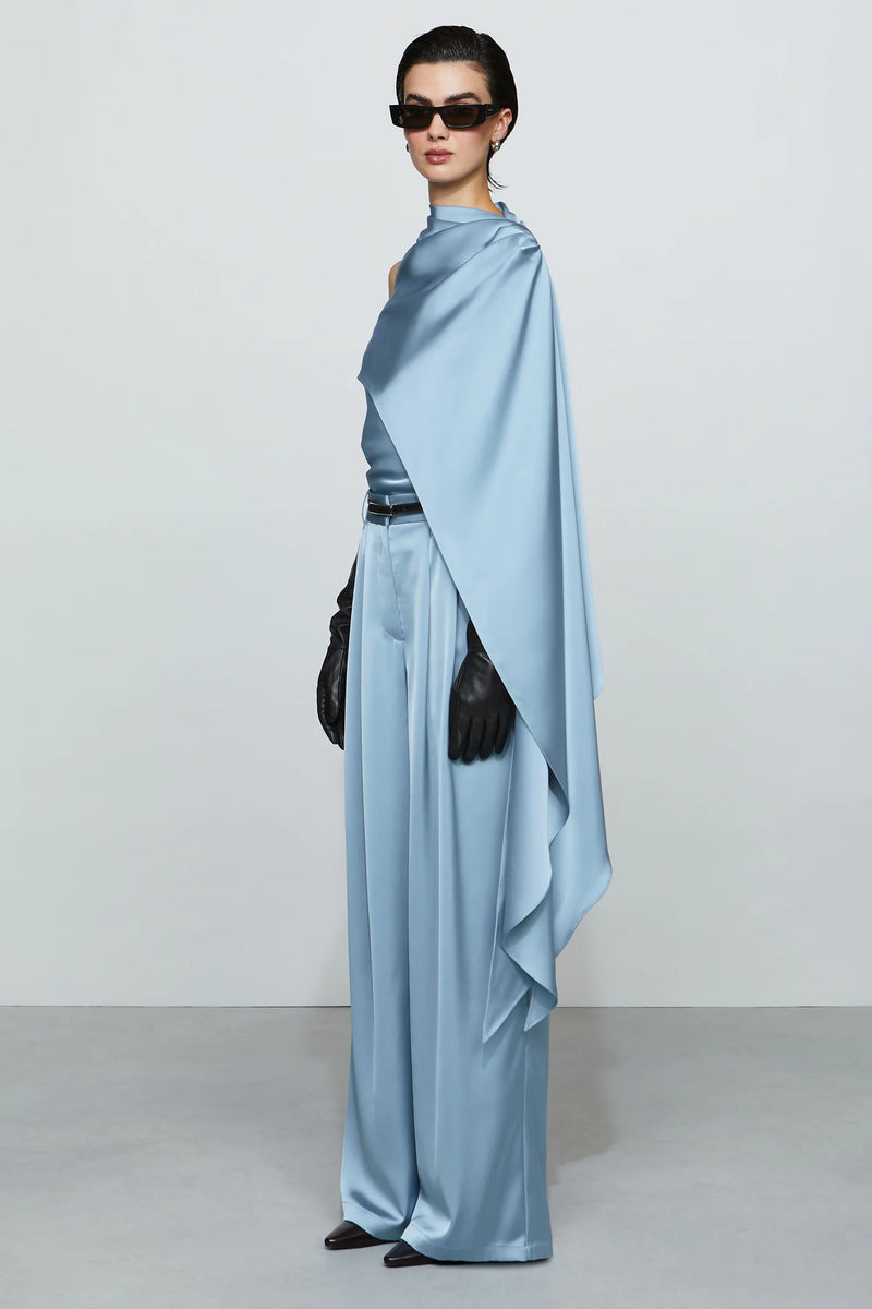 Et Ochs Blouse Estelle