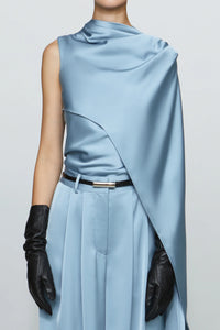 Et Ochs Blouse Estelle