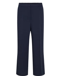 Numph Nuronja Pant