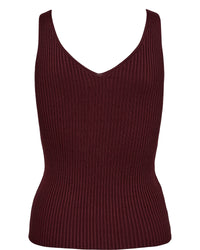 Numph Nucerys Top