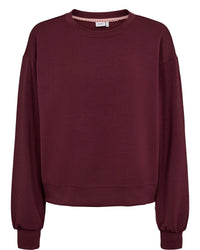 Numph  Numara Sweat