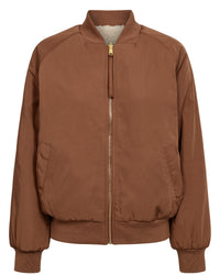 Numph  Nuetera Jacket Dachshund