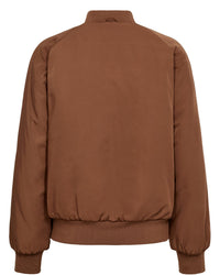 Numph  Nuetera Jacket Dachshund