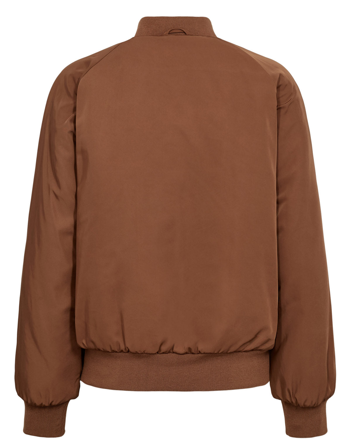 Numph  Nuetera Jacket Dachshund
