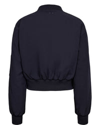 Numph Numianna Jacket Salute