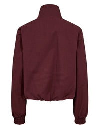 Numph Nutuja Jacket