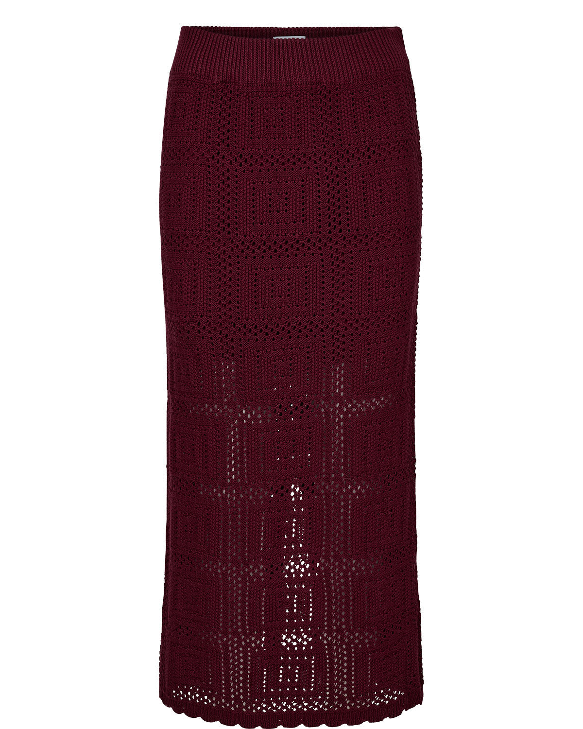 Numph Numirida Skirt