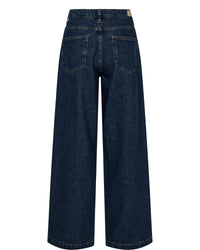 Numph Nutuscany Jeans