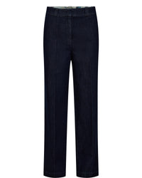 Numph  Nualetta Pant