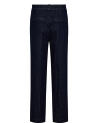 Numph  Nualetta Pant