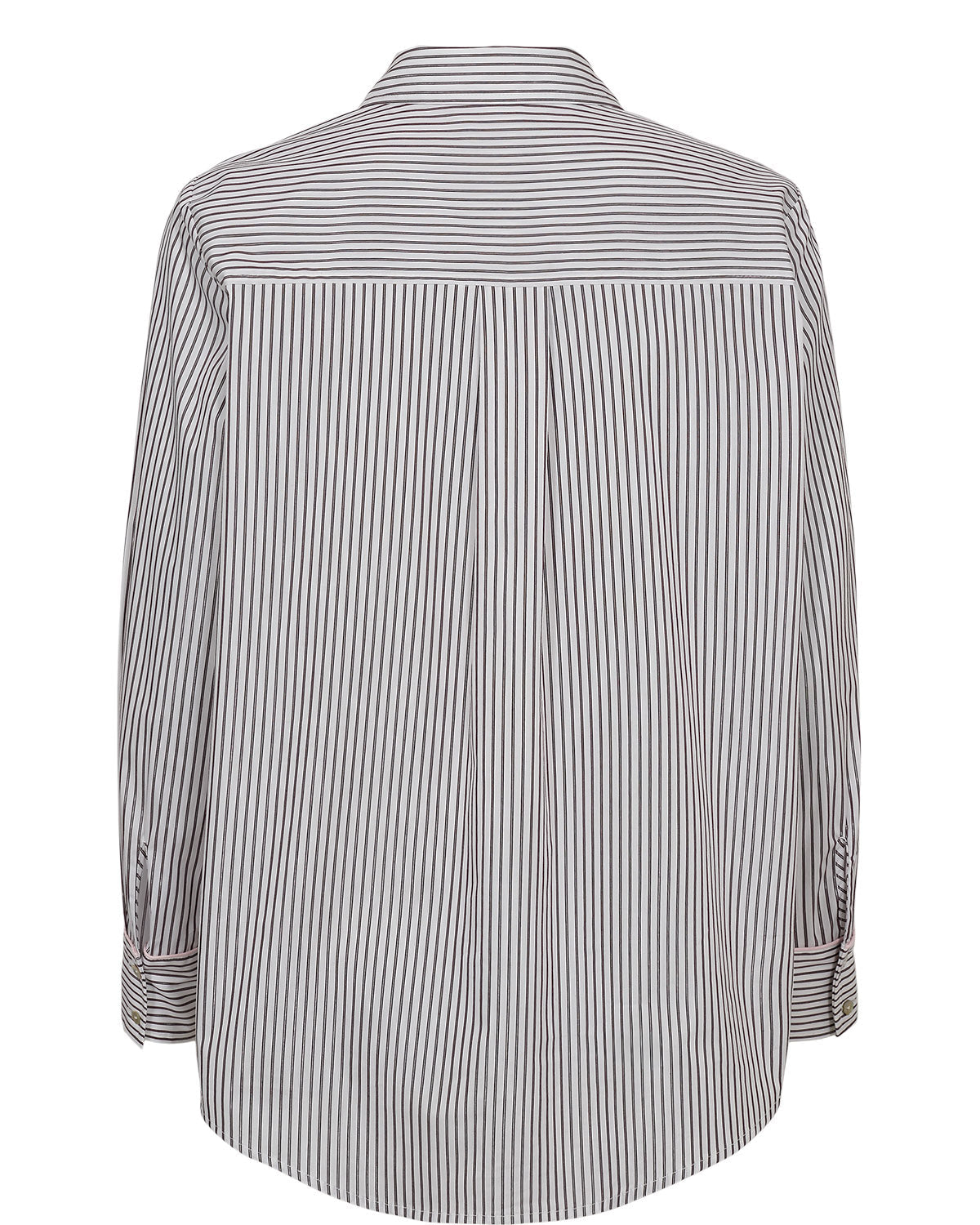 Numph 707025 01K Nulili Top