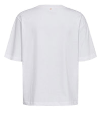 Numph Nutenia T Shirt