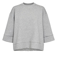 Numph Nunathalie Sweat