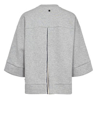 Numph Nunathalie Sweat