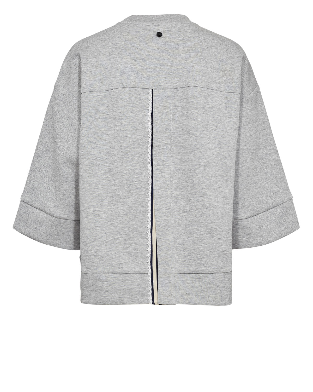 Numph Nunathalie Sweat