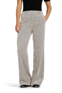 Cambio Amelie Pants Rope