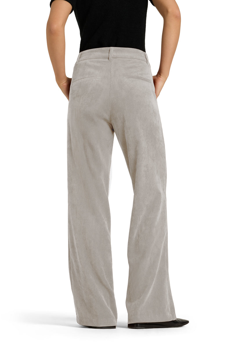Cambio Amelie Pants Rope