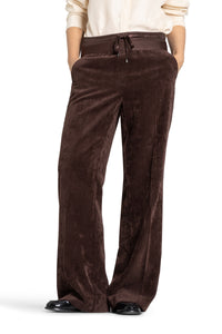 Cambio Ava Double Jogger