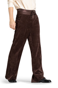 Cambio Ava Double Jogger