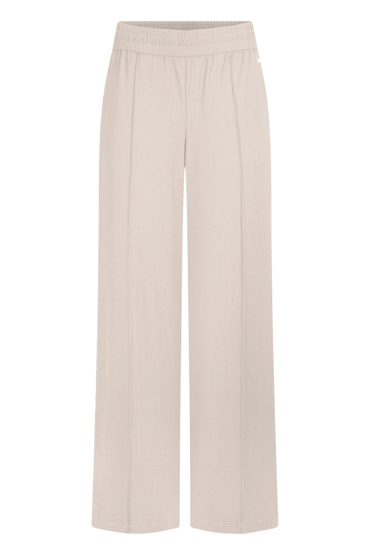 Raffaello Rossi Cosmea Pant