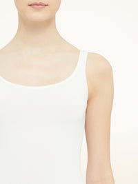 Corps de Wolford Jamaïque