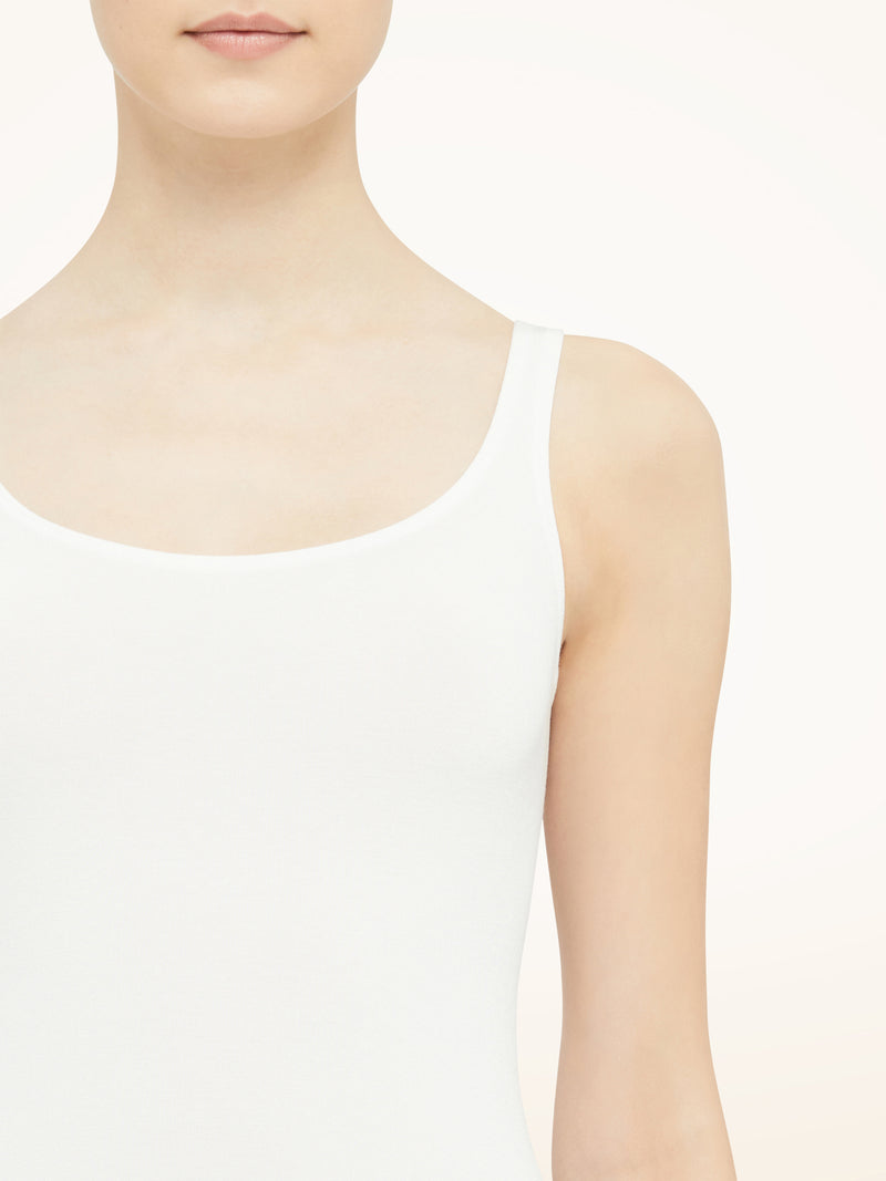 Corps de Wolford Jamaïque