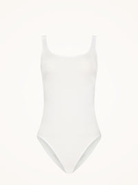 Corps de Wolford Jamaïque