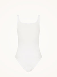 Corps de Wolford Jamaïque