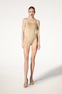 Wolford Body-string Jamaïque