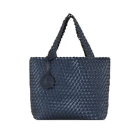 Ilse Jacobsen Reversible Tote Bag
