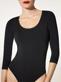 Wolford Body string Tokio