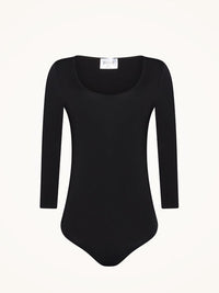 Wolford Body string Tokio