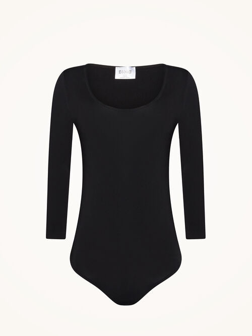 Wolford Body string Tokio