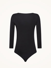 Wolford Body string Tokio