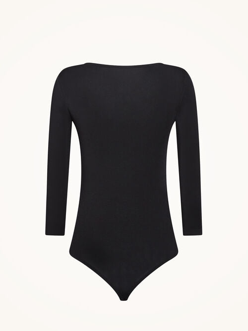 Wolford Body string Tokio