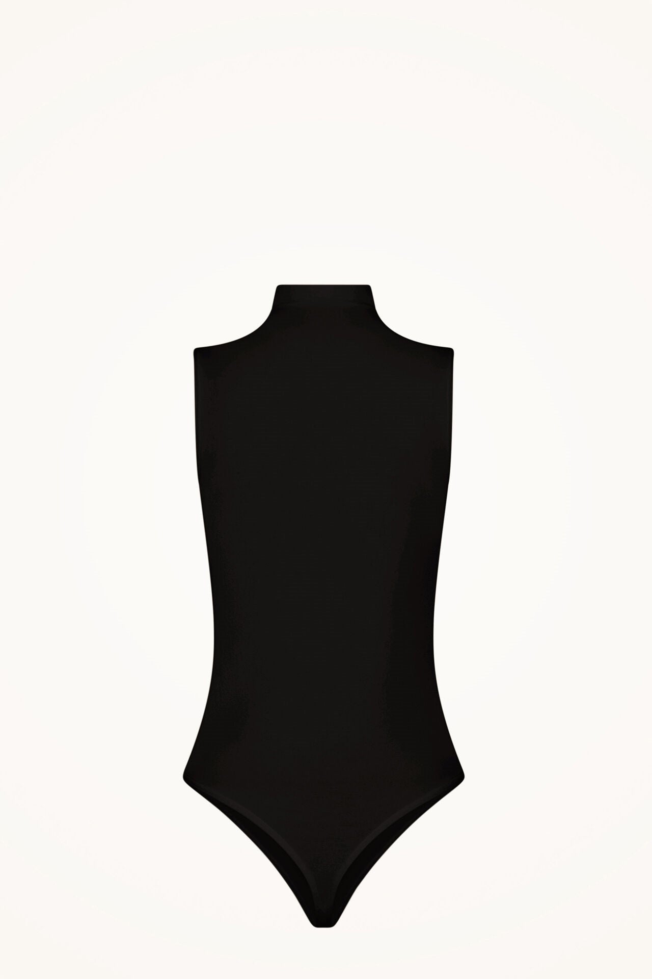 Wolford Viscose String Body – Très Chic
