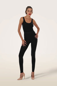 Body string fendu Wolford