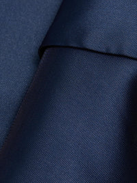 Theia Gaia Strapless Column Gown