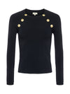 L'Agence Gretchen Pullover