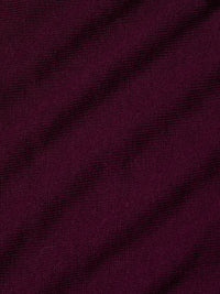 Le haut à col montant Kamdyn de l'Agence